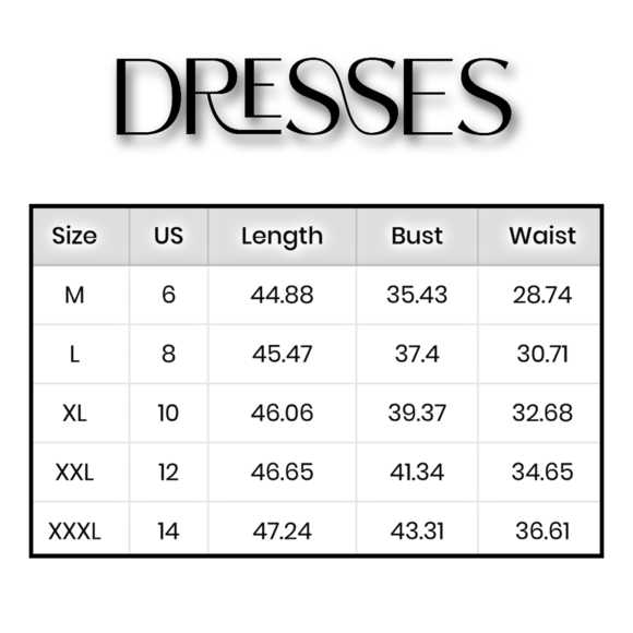 Little Black ✦ Halloween Pumpkin Dress ✦ Ribbon Belt Scalloped Sweetheart M - Picture 12 of 16